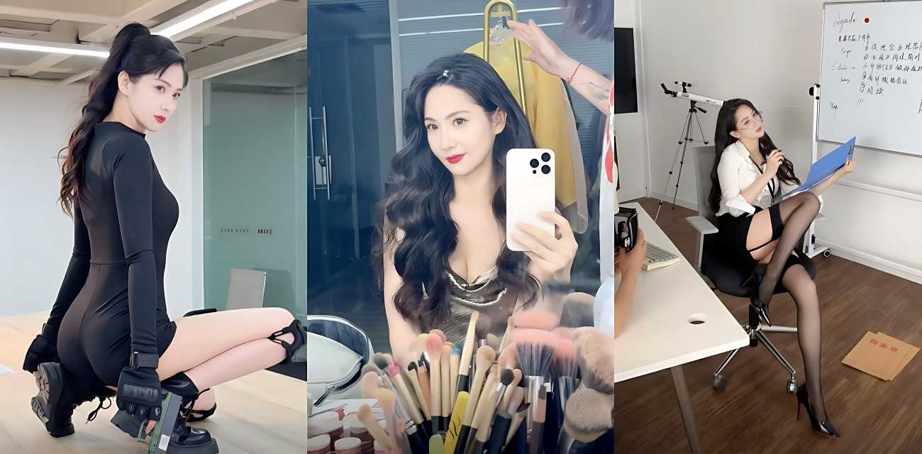 汇集全网最新吃瓜黑料与反差黑料爆料内容，第一时间为您整理热门人物反差事件、独家爆料真相与深度解析，带您快速了解每日最劲爆的吃瓜资讯，精彩内容持续更新不容错过。