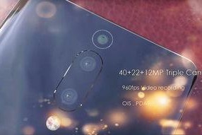 1024国产高清,引领视觉盛宴的国产影视新篇章