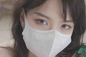 国产黄片自拍,揭秘私密影像背后的故事