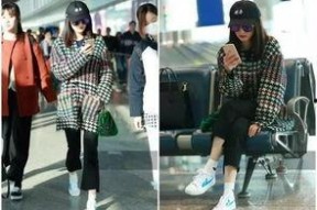 国产精品情侣,演绎浪漫时光