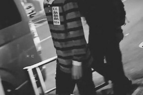 国产福利视频导航,一站式影视娱乐盛宴