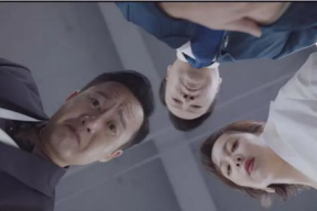 国产福利啪啪啪,激情燃烧的岁月，探寻中国影视的激情与魅力