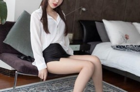 27pao强力打造免费视频国产