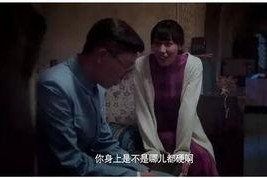 国产淫视,一场视觉盛宴的探索之旅