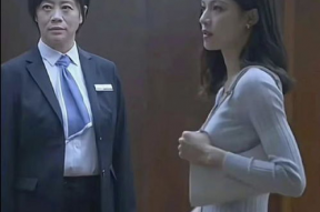 国产父女,传承与创新中的温馨故事