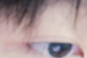 国产精品7m视频