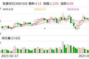 欧洲亚洲国产综合,欧亚大陆国产科技融合创新概览