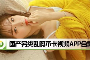 另类国产在线,另类国产在线的崛起与影响