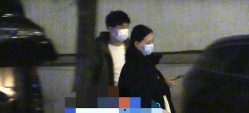 娱乐圈吃瓜爆料诡异视频