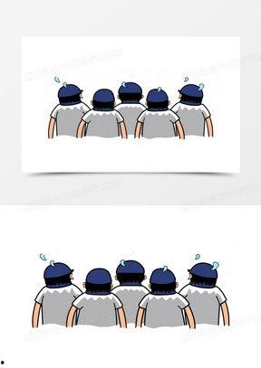 娱乐吃瓜模板免费下载