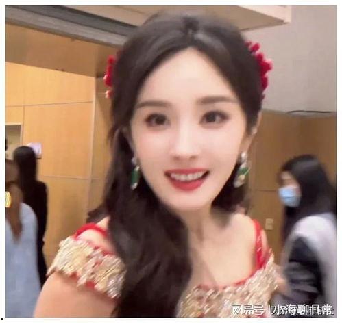 娱乐圈吃瓜爆料背景图女