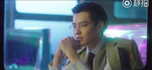 吃瓜娱乐出品人是谁呀视频,幕后推手是谁?