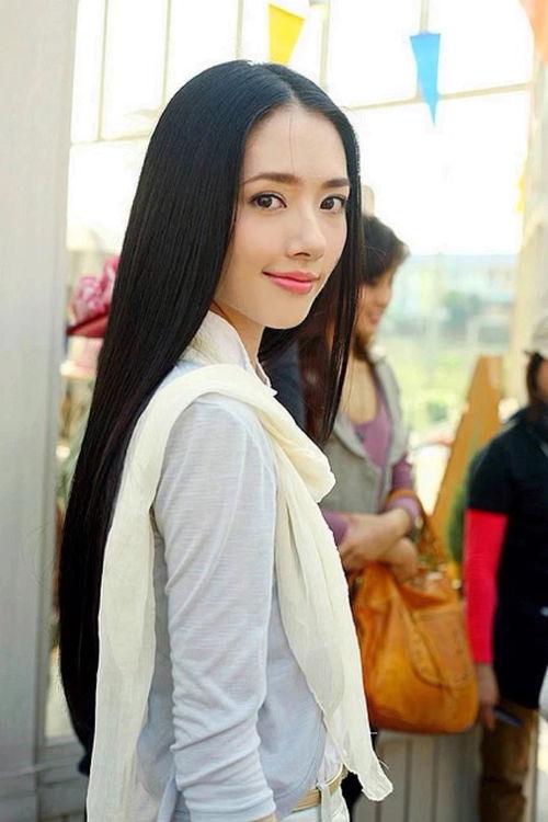 娱乐吃瓜郭碧婷视频,娱乐八卦再掀波澜