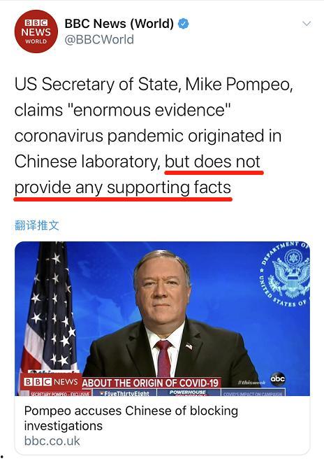 国产夫妻 磁力链接